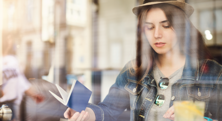 Travel Documents Made Simple: Passports, Global Entry, Visas & Your Complete Preparation Checklist