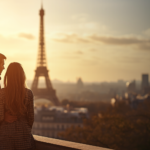 First-Time Paris: The Dream You’ve Been Carrying Might Be Closer Than You Think
