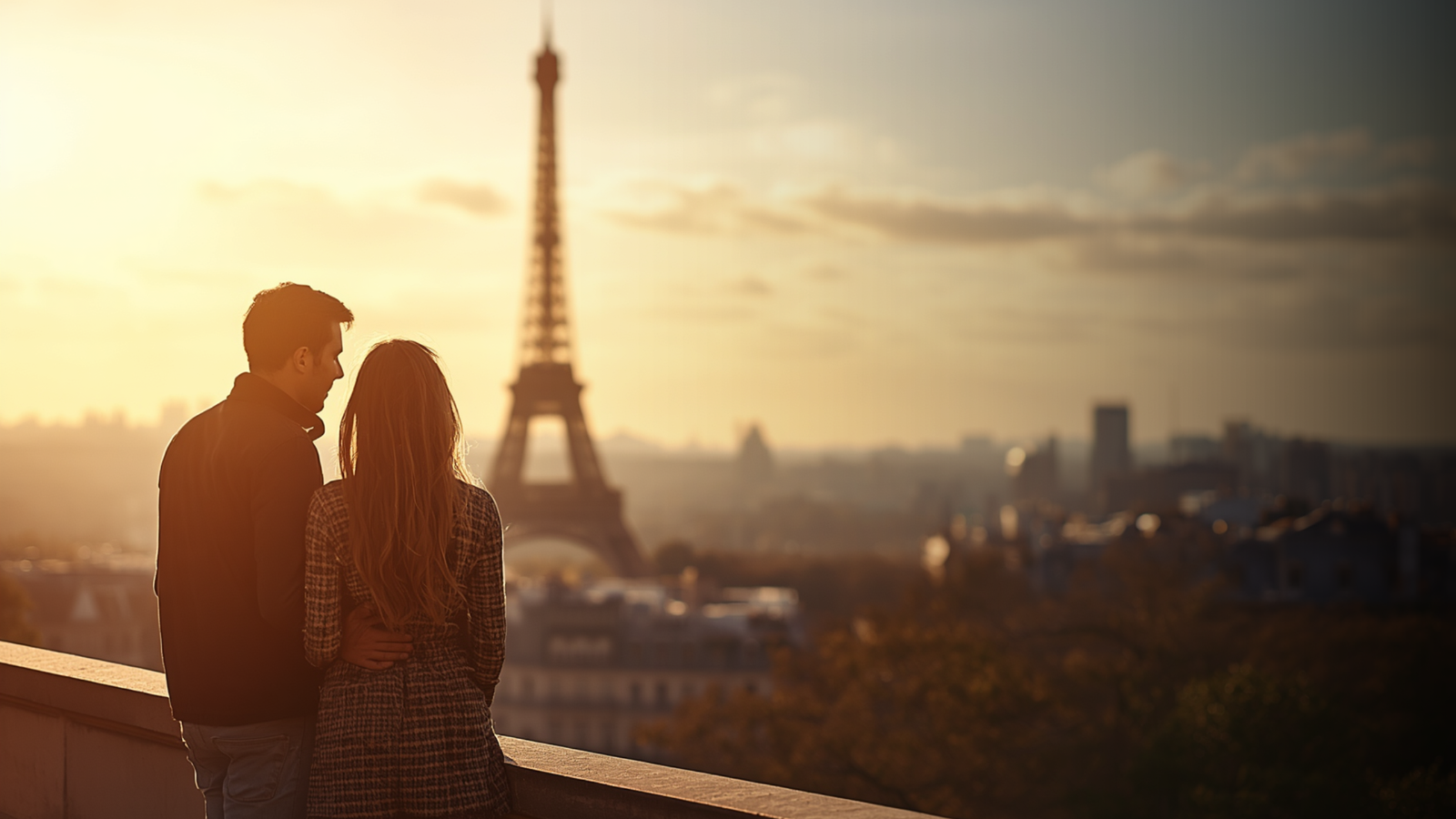 First-Time Paris: The Dream You’ve Been Carrying Might Be Closer Than You Think